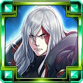 画像ギャラリー No.007のサムネイル画像 / 「スーパーロボット大戦X-Ω」，「GUNHED」「ボーダーブレイク」が期間限定参戦