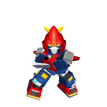 画像ギャラリー No.021のサムネイル画像 / 「スパロX-Ω」,「ビスマルク」「ザンボット3」が期間限定参戦。強敵イベント「月と星が輝く夜」が開催