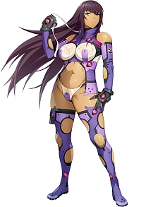 画像ギャラリー No.005のサムネイル画像 / 「スーパーロボット大戦 X-Ω」，作戦イベント「環の結び目」と「遠い宇宙の片隅で」が開催