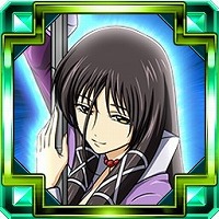 画像ギャラリー No.004のサムネイル画像 / 「スーパーロボット大戦X-Ω」，イベント“神に抗う者たち”が開催中