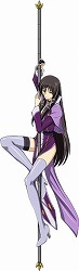 画像ギャラリー No.010のサムネイル画像 / 「スーパーロボット大戦X-Ω」，イベント“神に抗う者たち”が開催中
