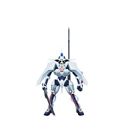 画像ギャラリー No.013のサムネイル画像 / 「スーパーロボット大戦X-Ω」，イベント“神に抗う者たち”が開催中