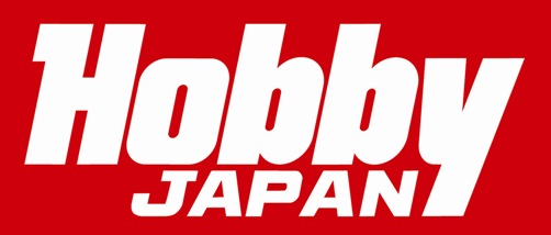 画像ギャラリー No.002のサムネイル画像 / 「スパクロ」から「アマノミヤ・アヤメ」の抱き枕カバーと立体マウスパッドが登場