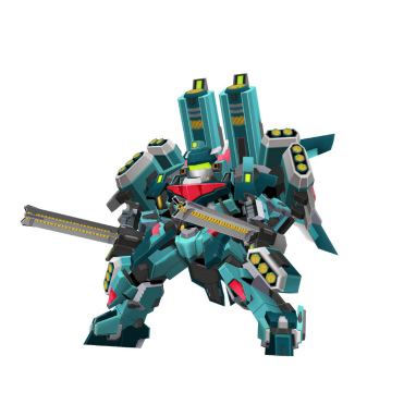 画像ギャラリー No.005のサムネイル画像 / 「スパクロ」，作戦イベント“カウントダウン・失楽園”を開催