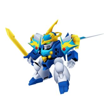画像ギャラリー No.004のサムネイル画像 / 「スーパーロボット大戦X-Ω」，SSRバイカンフー★を入手できるイベントが開催