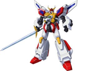 画像ギャラリー No.012のサムネイル画像 / 「スーパーロボット大戦X-Ω」，SSRバイカンフー★を入手できるイベントが開催