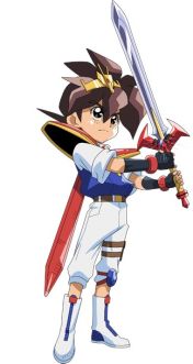 画像ギャラリー No.016のサムネイル画像 / 「スーパーロボット大戦X-Ω」，SSRバイカンフー★を入手できるイベントが開催