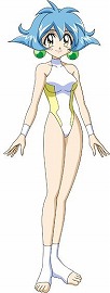 画像ギャラリー No.004のサムネイル画像 / 「スーパーロボット大戦X-Ω」，イベント“新たなる冒険の旅へ”が実施中
