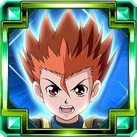 画像ギャラリー No.005のサムネイル画像 / 「スーパーロボット大戦X-Ω」，イベント“新たなる冒険の旅へ”が実施中
