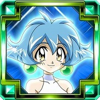 画像ギャラリー No.006のサムネイル画像 / 「スーパーロボット大戦X-Ω」，イベント“新たなる冒険の旅へ”が実施中