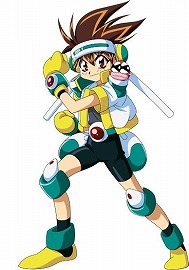 画像ギャラリー No.014のサムネイル画像 / 「スーパーロボット大戦X-Ω」，イベント“新たなる冒険の旅へ”が実施中