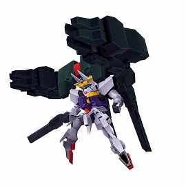 画像ギャラリー No.007のサムネイル画像 / 「スーパーロボット大戦X-Ω」，イベント“真実の先へ”が実施中
