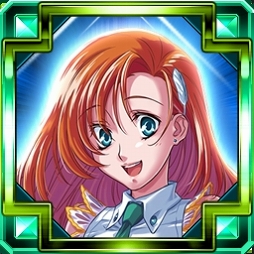 画像ギャラリー No.005のサムネイル画像 / 「スーパーロボット大戦X-Ω」，ダルタニアス★を入手できる強敵イベント「蒼き誓い」が開催