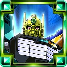 画像ギャラリー No.005のサムネイル画像 / 「スーパーロボット大戦X-Ω」，イベント“並行世界大冒険であります！”が実施中