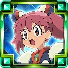 画像ギャラリー No.006のサムネイル画像 / 「スーパーロボット大戦X-Ω」，イベント“並行世界大冒険であります！”が実施中
