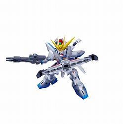 画像ギャラリー No.009のサムネイル画像 / 「スーパーロボット大戦X-Ω」，イベント“並行世界大冒険であります！”が実施中
