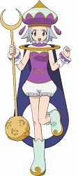 画像ギャラリー No.015のサムネイル画像 / 「スーパーロボット大戦X-Ω」，イベント“並行世界大冒険であります！”が実施中