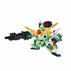 画像ギャラリー No.017のサムネイル画像 / 「スーパーロボット大戦X-Ω」，イベント“並行世界大冒険であります！”が実施中