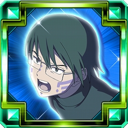 画像ギャラリー No.007のサムネイル画像 / 「スーパーロボット大戦 X-Ω」，逆シャア“ナイチンゲール”が報酬の進撃イベントが開催。支援フェスには“ぼくらの”が参戦