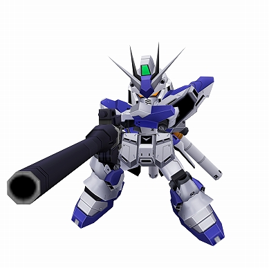 画像ギャラリー No.010のサムネイル画像 / 「スーパーロボット大戦 X-Ω」，逆シャア“ナイチンゲール”が報酬の進撃イベントが開催。支援フェスには“ぼくらの”が参戦