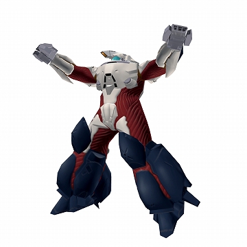 画像ギャラリー No.012のサムネイル画像 / 「スーパーロボット大戦 X-Ω」，逆シャア“ナイチンゲール”が報酬の進撃イベントが開催。支援フェスには“ぼくらの”が参戦
