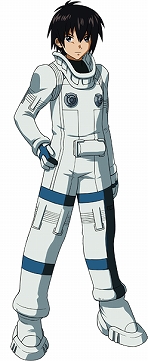 画像ギャラリー No.013のサムネイル画像 / 「スーパーロボット大戦 X-Ω」，逆シャア“ナイチンゲール”が報酬の進撃イベントが開催。支援フェスには“ぼくらの”が参戦
