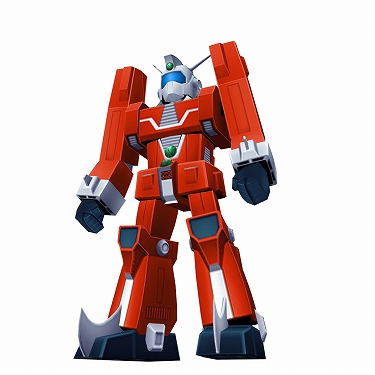 画像ギャラリー No.016のサムネイル画像 / 「スーパーロボット大戦 X-Ω」，逆シャア“ナイチンゲール”が報酬の進撃イベントが開催。支援フェスには“ぼくらの”が参戦