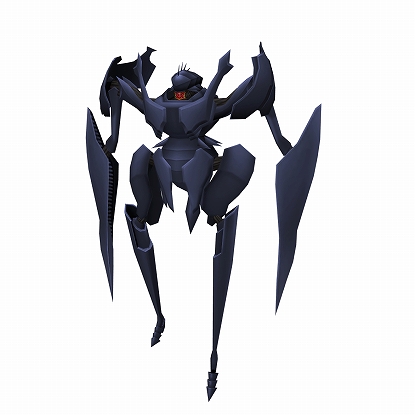 画像ギャラリー No.019のサムネイル画像 / 「スーパーロボット大戦 X-Ω」，逆シャア“ナイチンゲール”が報酬の進撃イベントが開催。支援フェスには“ぼくらの”が参戦
