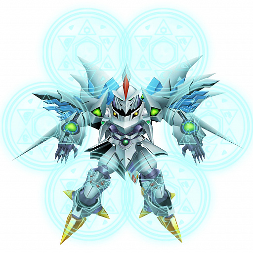 画像ギャラリー No.003のサムネイル画像 / 「スーパーロボット大戦 X-Ω」，火星調査団ソリスの新シナリオが開催中