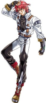 画像ギャラリー No.016のサムネイル画像 / 「スーパーロボット大戦 X-Ω」で強敵イベント，追憶の精霊憑依が開催