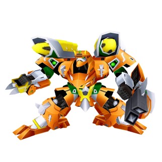 画像ギャラリー No.024のサムネイル画像 / 「スーパーロボット大戦 X-Ω」で強敵イベント，追憶の精霊憑依が開催