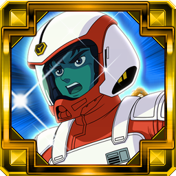 画像ギャラリー No.004のサムネイル画像 / 「スーパーロボット大戦 X-Ω」，イベント「明日に咲く花」を実施。「ドラグナー1型」など豪華報酬の獲得チャンス