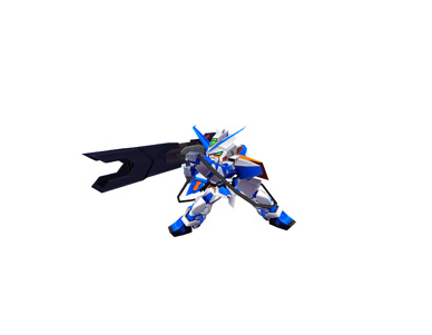 画像ギャラリー No.010のサムネイル画像 / 「スーパーロボット大戦 X-Ω」，イベント「明日に咲く花」を実施。「ドラグナー1型」など豪華報酬の獲得チャンス