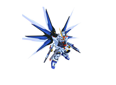 画像ギャラリー No.012のサムネイル画像 / 「スーパーロボット大戦 X-Ω」，イベント「明日に咲く花」を実施。「ドラグナー1型」など豪華報酬の獲得チャンス