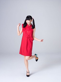画像ギャラリー No.002のサムネイル画像 / 「ヒットマン」，松田洋祐氏がホストを務める生番組が8月25日に放送