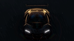 画像ギャラリー No.002のサムネイル画像 / 「Project CARS 2」，路面がリアルタイムで変化してグリップに影響を及ぼすLiveTrack 3.0やVRヘッドセット対応など，進化したポイントを紹介