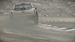 画像ギャラリー No.005のサムネイル画像 / 「Project CARS 2」，路面がリアルタイムで変化してグリップに影響を及ぼすLiveTrack 3.0やVRヘッドセット対応など，進化したポイントを紹介