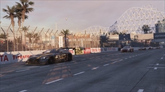 画像ギャラリー No.009のサムネイル画像 / 「Project CARS 2」，路面がリアルタイムで変化してグリップに影響を及ぼすLiveTrack 3.0やVRヘッドセット対応など，進化したポイントを紹介