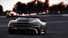 画像ギャラリー No.010のサムネイル画像 / 「Project CARS 2」，路面がリアルタイムで変化してグリップに影響を及ぼすLiveTrack 3.0やVRヘッドセット対応など，進化したポイントを紹介