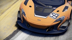 画像ギャラリー No.011のサムネイル画像 / 「Project CARS 2」，路面がリアルタイムで変化してグリップに影響を及ぼすLiveTrack 3.0やVRヘッドセット対応など，進化したポイントを紹介