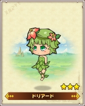 画像ギャラリー No.006のサムネイル画像 / ほのぼの系タワーディフェンスRPG「ファンタジーラボ」，限定デザインのレアモンスターを入手できる事前登録とTwitterキャンペーンが本日スタート