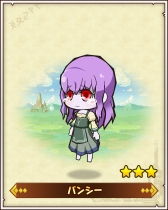 画像ギャラリー No.013のサムネイル画像 / ほのぼの系タワーディフェンスRPG「ファンタジーラボ」，限定デザインのレアモンスターを入手できる事前登録とTwitterキャンペーンが本日スタート