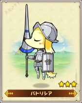 画像ギャラリー No.018のサムネイル画像 / ほのぼの系タワーディフェンスRPG「ファンタジーラボ」，限定デザインのレアモンスターを入手できる事前登録とTwitterキャンペーンが本日スタート