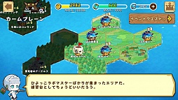 画像ギャラリー No.012のサムネイル画像 / 育てた愛情，ムダにしません。正統派タワーディフェンスRPG「ファンタジーラボ」のプレイレポートをお届け