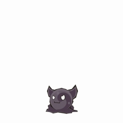 画像ギャラリー No.005のサムネイル画像 / 「ファンタジーラボ」Android版が近日中に配信決定
