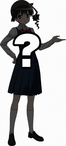 画像ギャラリー No.002のサムネイル画像 / 「咲-Saki-全国編」，特典グッズが手に入る店頭体験会が開催に
