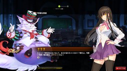 画像ギャラリー No.014のサムネイル画像 / ファンタジーアクションRPG「Ar:pieL」のクローズドβテスター募集がスタート！ 4Gamer読者枠として1000名分を募集