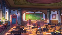 画像ギャラリー No.029のサムネイル画像 / ファンタジーアクションRPG「Ar:pieL」のクローズドβテスター募集がスタート！ 4Gamer読者枠として1000名分を募集
