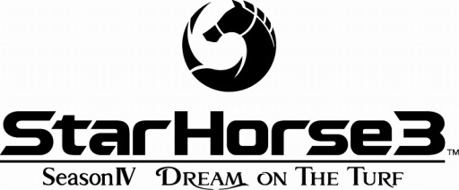 画像ギャラリー No.002のサムネイル画像 / 「StarHorse3」が「東京シティ競馬（TCK）」とコラボ。東京大賞典を予想