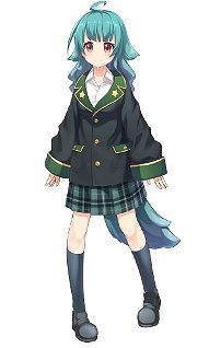 画像ギャラリー No.004のサムネイル画像 / 「プリンセス オブ スターズ」,期間限定のステップアップガチャを開催